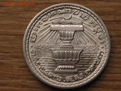 Камбоджа 20 сен 1959 до 16.03.16 в 21.00 М - IMG_9941.JPG