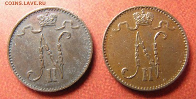 1 пенни 1898, 1899 - IMG_4610.JPG