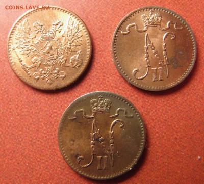 1 пенни 1915-1916-1917 с краснотой - IMG_4608_resize.JPG