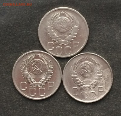 20 копеек 1940,1944,1953 до 21.03.16 - IMG_0461.JPG