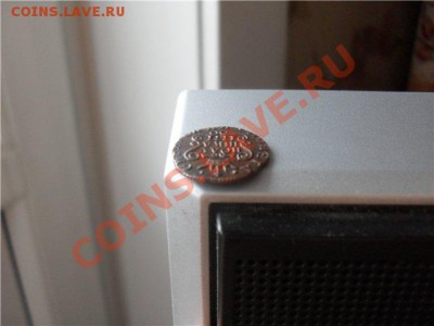 Полушка Сибирь до 22.00 мск, 23.10.10 - b0caf03c7e8c[1]