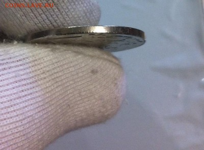 5 руб 2014г-Битва за Кавказ загот 2 р до 21.03.16 22.00 МСК - IMG_3607.JPG