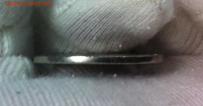 5 руб 2014г-Битва за Кавказ загот 2 р до 21.03.16 22.00 МСК - IMG_3603.JPG