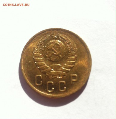 2 копейки 1940г . до 21.03.16г. - 240в4.JPG