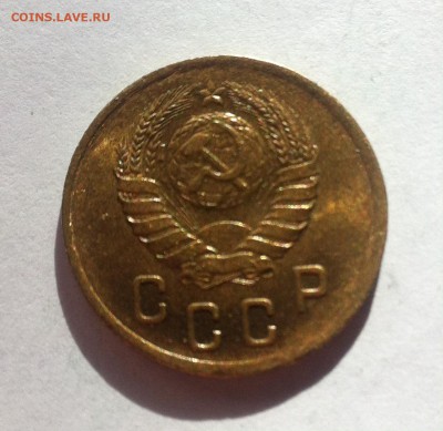 2 копейки 1940г . до 21.03.16г. - 240в2.JPG