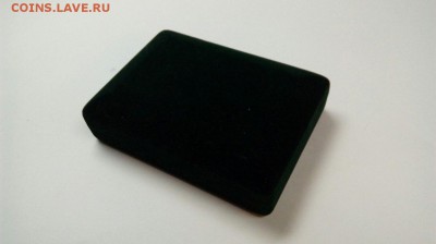 Набор 2$ монет Цветаева Пастернак до 21.03 с 200р - QljOjIGO_0Y