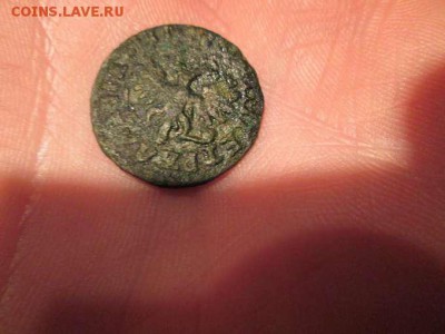 денга 1713 - IMG_9458_thumb