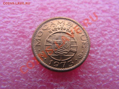 -Мозамбик Порт.- 20 сентаво 1973 -- 27,10 22-00 - PICT0770.JPG