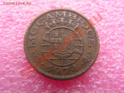 -Мозамбик Порт.- 50 сентаво 1974 -- 27,10 22-00 - PICT0780.JPG