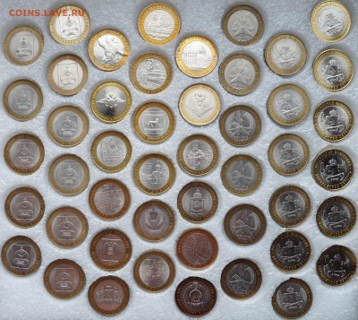 Памятные монеты России до 16.03.16 -1 - P1080032.JPG