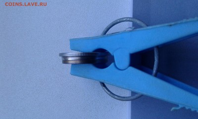 В СЕРЕДИНЕ.... - 20160316_151850[1]