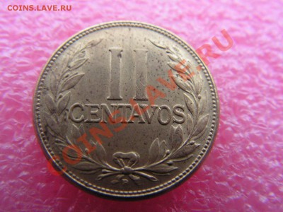 -Колумбия- 2 сентаво 1955 -- 28,10 22-00 - PICT0815.JPG