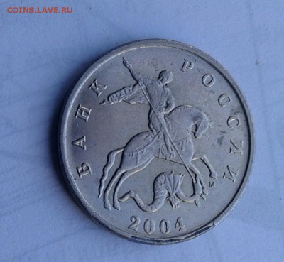 ПОСМОТРИТЕ ЕТЬ ЛИ ЧТО ТО ИНТЕРЕСНОЕ????? - 2016-03-16_16.18.49[1]