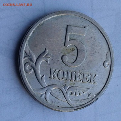 ПОСМОТРИТЕ ЕТЬ ЛИ ЧТО ТО ИНТЕРЕСНОЕ????? - 2016-03-16_16.19.52[1]