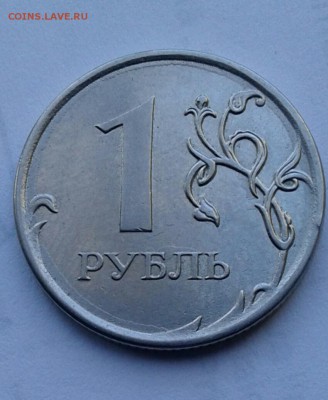 ПОСМОТРИТЕ ЕТЬ ЛИ ЧТО ТО ИНТЕРЕСНОЕ????? - 2016-03-16_16.21.03[1]