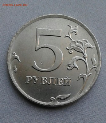 ПОСМОТРИТЕ ЕТЬ ЛИ ЧТО ТО ИНТЕРЕСНОЕ????? - 2016-03-16_16.22.20[1]