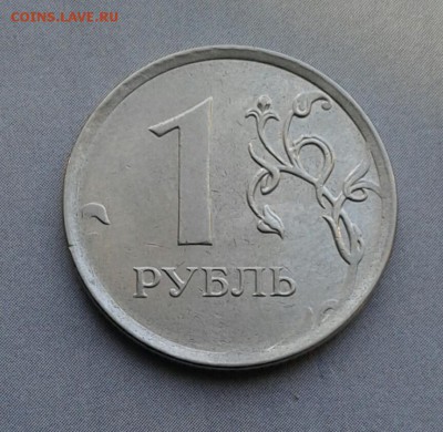 ПОСМОТРИТЕ ЕТЬ ЛИ ЧТО ТО ИНТЕРЕСНОЕ????? - 2016-03-16_16.24.21[1]