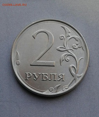 ПОСМОТРИТЕ ЕТЬ ЛИ ЧТО ТО ИНТЕРЕСНОЕ????? - 2016-03-16_16.26.31[1]