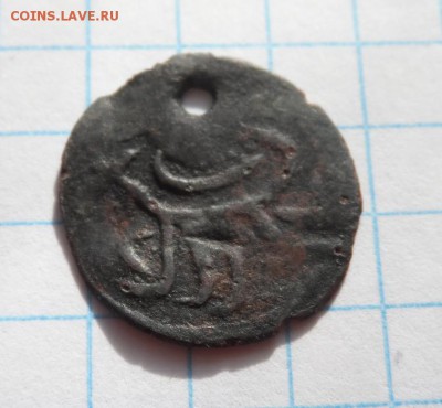 помощь в определении пуло - SAM_1947.JPG