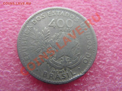 -Бразилия- 400 рейс 1901 -- 28,10 22-00 - PICT0791.JPG