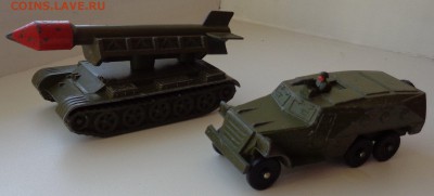Военная техника. - DSC0025_46144022861264