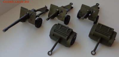 Военная техника. - DSC0028 (4)_45166320681441