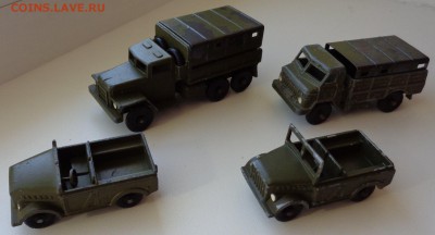Военная техника. - DSC00242_43045123741503