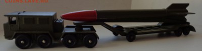 Военная техника. - рк._19157523891135