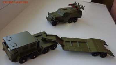 Военная техника. - т_47122824411332