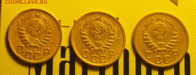 1К-10ШТ-39 1А-1Д-1Е-1Ж+38 1А-1Б-2А+40 1А-1Б-1В-18 3 16 22 30 - 138а