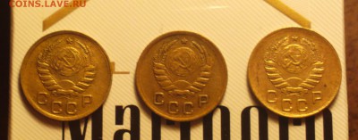 1К-10ШТ-39 1А-1Д-1Е-1Ж+38 1А-1Б-2А+40 1А-1Б-1В-18 3 16 22 30 - 140абва