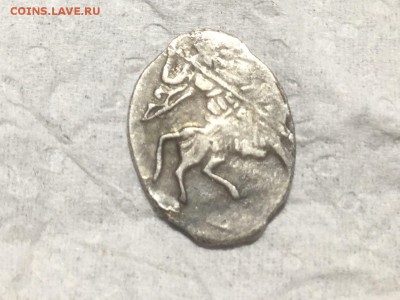Помогите Плз по двум чешуйкам - image