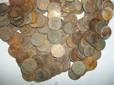 3 копейки до 61 года (344 шт) - 011.JPG
