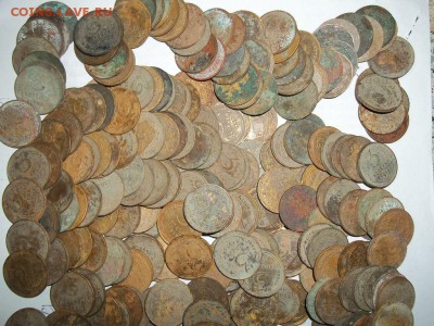 3 копейки до 61 года (344 шт) - 012.JPG