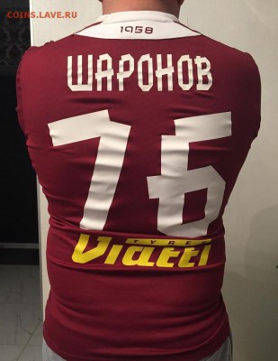 Майка ЛОКО---ORIGINAL - К8.JPG
