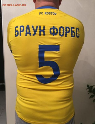 Майка ЛОКО---ORIGINAL - К4.JPG
