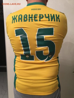 Майка ЛОКО---ORIGINAL - К2.JPG
