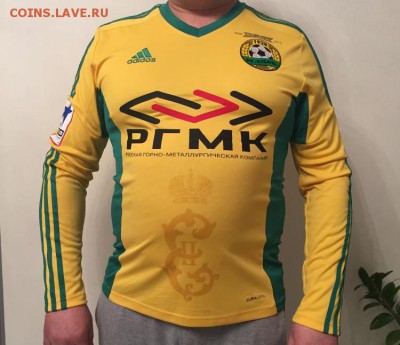 Майка ЛОКО---ORIGINAL - К1.JPG