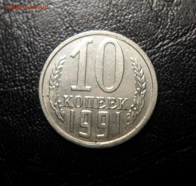 б - SAM_2990.JPG