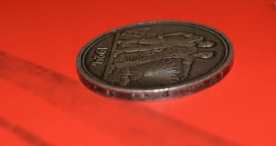 1 рубль 1924г--хороший--не мыт,не чищен!!! - DSC_1471.JPG