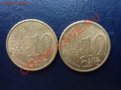 10 евроцентов 2шт. до 27.10.10 в 22-00 - MEMO0011.JPG