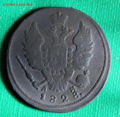 копейка 1828 км до 19.3.2016 - IMG_0388.JPG
