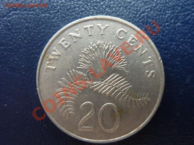 Сингапур 20 центов до 25.10.10 в 22-00 - MEMO0018.JPG