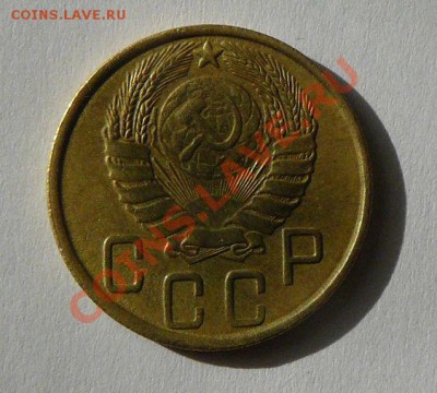 5к 1943г  Окончание: 25.10.2010г  22-00 по Москве - 5к 1943г л.с.