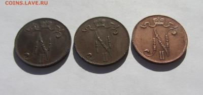 5 ПЕННИ  1915   до 22.03.16 в 22:00 с РУБЛЯ !!! - IMG_3153.JPG