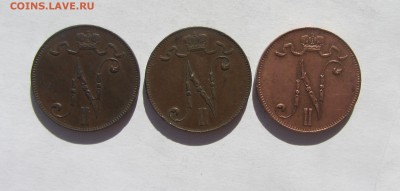 5 ПЕННИ  1915   до 22.03.16 в 22:00 с РУБЛЯ !!! - IMG_3152.JPG