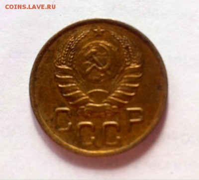 3 копейки 1941г. до 22.03.16г. - 341-6.JPG