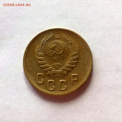2 копейки 1941г. до 22.03.16г. - 241-2.JPG