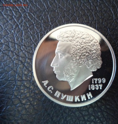 Пушкин ПРУФ (Н) до 16.03.16 в 22.00 по МСК - DSC01809.JPG
