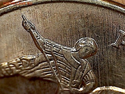 50 копеек 2011 М с полным прочеканом деталей - 50 копеек-д.и.-4